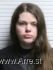 TIFFANY FERGUSON Arrest Mugshot Brunswick 11/22/2022