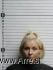 TIFFANY PATTERSON Arrest Mugshot Brunswick 1/5/2023