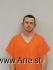 TIMOTHY CHRISTIAN Arrest Mugshot Davie 3/23/2022