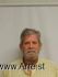 TIMOTHY KOROLL Arrest Mugshot Davie 8/12/2021