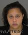 TINA MOORE  Arrest Mugshot Moore 12-04-2014