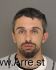 TOBY CALLICUTT  Arrest Mugshot Moore 04-09-2016