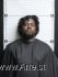 TONY DAVIS Arrest Mugshot Brunswick 11/7/2023