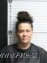 TONYA GREENE Arrest Mugshot Brunswick 11/14/2022