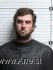 TRAVIS EVANS Arrest Mugshot Brunswick 12/4/2022