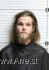 TRAVIS HOYLE Arrest Mugshot Brunswick 3/6/2023