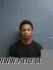 TRAVIS WALKER Arrest Mugshot Pender 1/31/2023