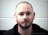 TRAVIS MANNON  Arrest Mugshot Transylvania 03-28-2013