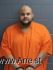 TRENTON HALL Arrest Mugshot Pender 8/29/2024