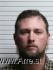 TYLER JOHNSON Arrest Mugshot Brunswick 3/13/2022