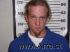 TYLER MCKENZIE Arrest Mugshot Carteret 04-06-2021