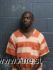 TYRONE HAMILTON Arrest Mugshot Pender 6/12/2023