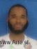 TYSON BROADNAX Arrest Mugshot Nash 5/14/2022