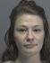 Tamara Nelson Arrest Mugshot New Hanover 02/03/2023
