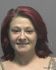 Tamara Nelson Arrest Mugshot New Hanover 02/23/2024