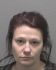 Tamara Nelson Arrest Mugshot New Hanover 04/02/2023
