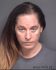 Tamara Smith Arrest Mugshot Pitt 05/18/2020