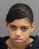 Tamika Smith Arrest Mugshot Wake 01-01-2019