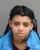 Tamika Smith Arrest Mugshot Wake 02-10-2019