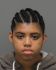 Tamika Smith Arrest Mugshot Wake 05-11-2019