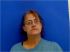 Tammy Bright Arrest Mugshot Catawba 05/13/2013