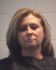 Tammy Clark Arrest Mugshot Cleveland 09/11/2023