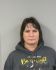 Tammy Fisher Arrest Mugshot Randolph 02/03/23