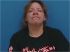 Tammy Herman Arrest Mugshot Catawba 1/21/2023
