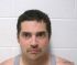 Tanner Duvall Arrest Mugshot Macon 07/02/2024