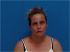 Tanya Moore Arrest Mugshot Catawba 7/1/2022