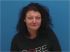 Tara Francis Arrest Mugshot Catawba 3/7/2023