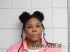 Tara Hart Arrest Mugshot Duplin 12/07/2023