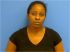 Tara Williams Arrest Mugshot Catawba 10/26/2018