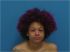 Taren Hairston Arrest Mugshot Catawba 5/22/2022