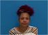 Taren Hairston Arrest Mugshot Catawba 7/27/2023