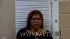 Tasdia Cisneros Arrest Mugshot Cherokee 06/16/2016