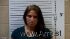 Tasha Eller Arrest Mugshot Cherokee 09/09/2016