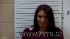 Tasha Eller Arrest Mugshot Cherokee 12/29/2016