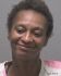 Tasha Henry Arrest Mugshot New Hanover 05/12/2023