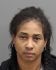 Tasha Watson Arrest Mugshot Wake 12-08-2017