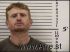 Tate Waldroup  Arrest Mugshot Cherokee 09-25-2013
