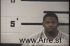 Taurean Wright Arrest Mugshot Transylvania 12/25/2015