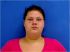 Taylor Rose Arrest Mugshot Catawba 10/08/2013