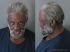 Ted Campbell Arrest Mugshot Gaston 11/16/2016