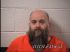 Ted Hill Arrest Mugshot Transylvania 02/02/2024