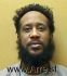Terence Ellis Arrest Mugshot DOC 12/06/2016