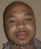 Terence Smith Arrest Mugshot DOC 03/23/2001