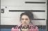 Teresa Greene Arrest Mugshot Transylvania 02/02/2018