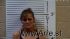 Teresa Loudermilk Arrest Mugshot Cherokee 11/03/2016