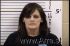 Teresa Loudermilk  Arrest Mugshot Cherokee 03-08-2013